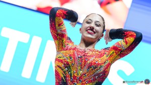 f sen iw 3 ita 3 cutini sara 0049 sfe08196 copia simone ferraro ph